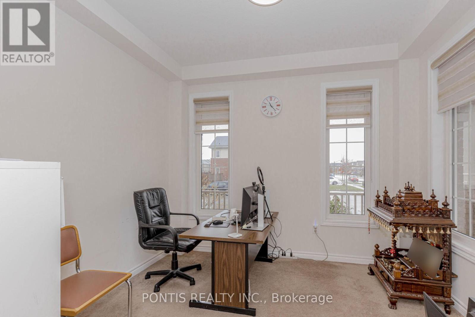 288 Powell Road, Brantford, Ontario  N3T 0J6 - Photo 8 - X12579770