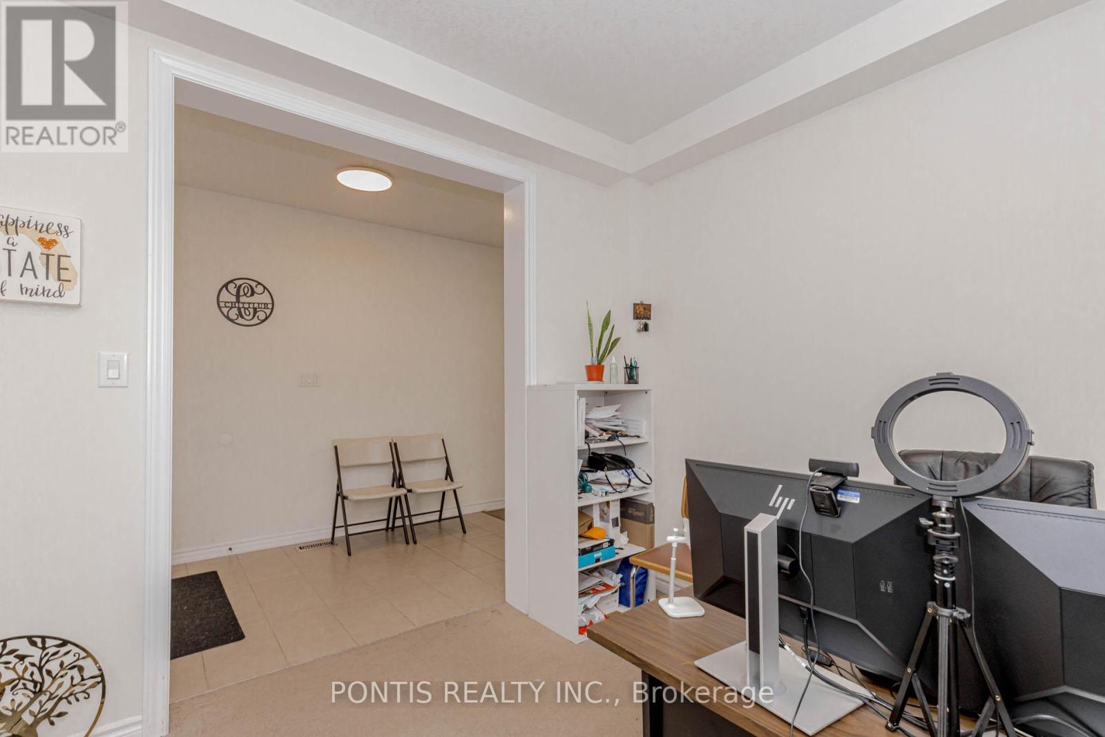 288 Powell Road, Brantford, Ontario  N3T 0J6 - Photo 9 - X12579770