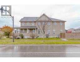 288 POWELL ROAD, Brantford, Ontario