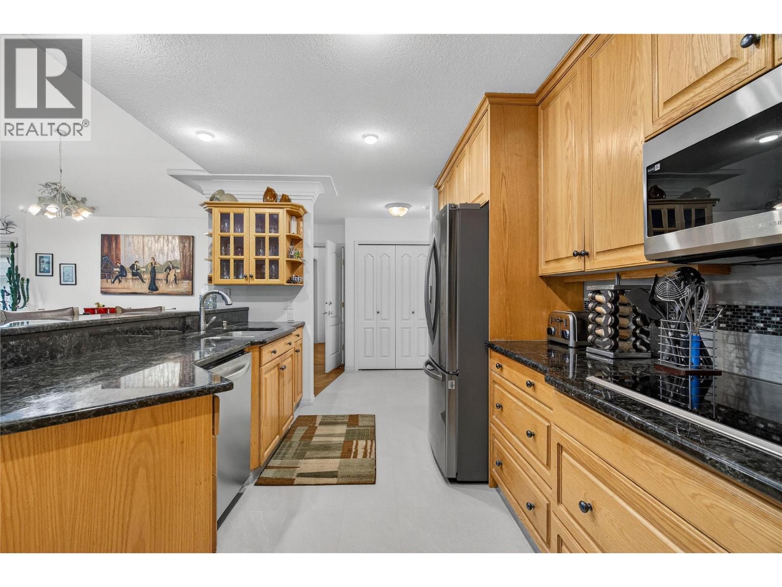 1002 Riverside Avenue Unit# 305, Sicamous, British Columbia  V0E 2V1 - Photo 16 - 10370050