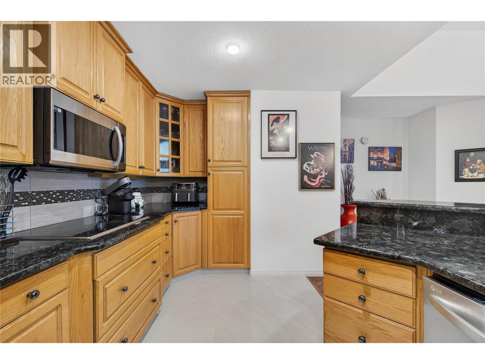 1002 Riverside Avenue Unit# 305, Sicamous, British Columbia  V0E 2V1 - Photo 18 - 10370050