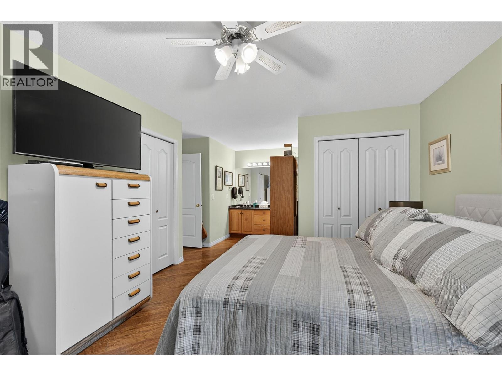 1002 Riverside Avenue Unit# 305, Sicamous, British Columbia  V0E 2V1 - Photo 22 - 10370050