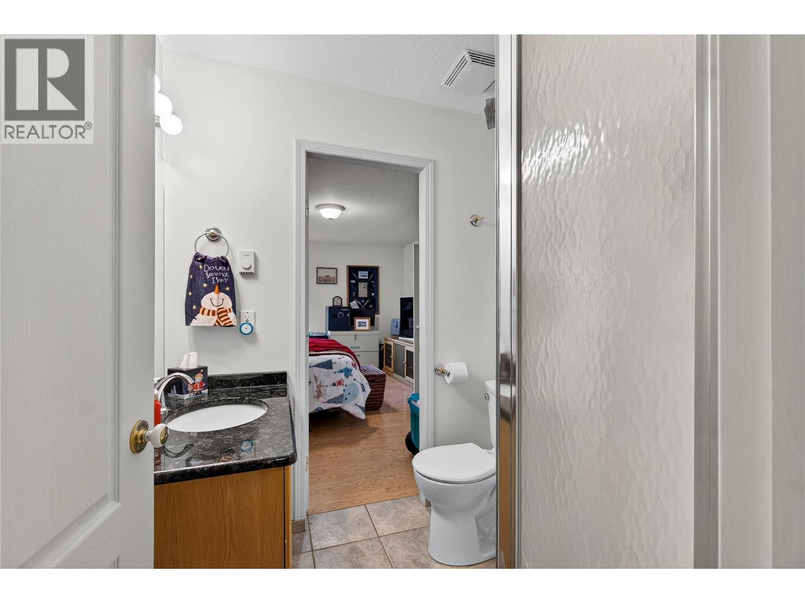 1002 Riverside Avenue Unit# 305, Sicamous, British Columbia  V0E 2V1 - Photo 30 - 10370050