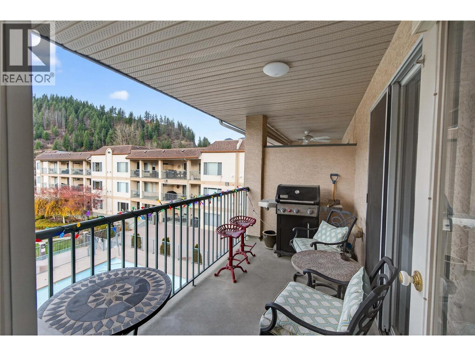 1002 Riverside Avenue Unit# 305, Sicamous, British Columbia  V0E 2V1 - Photo 40 - 10370050