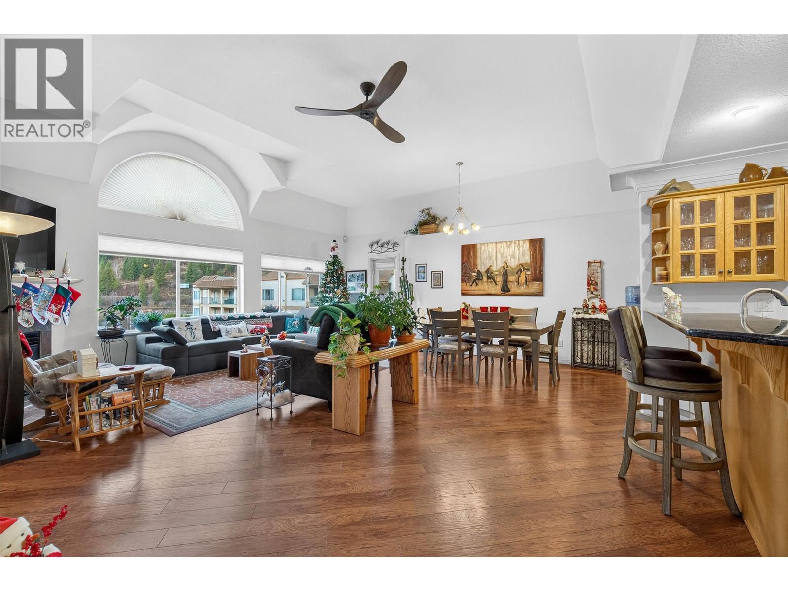 1002 Riverside Avenue Unit# 305, Sicamous, British Columbia  V0E 2V1 - Photo 42 - 10370050