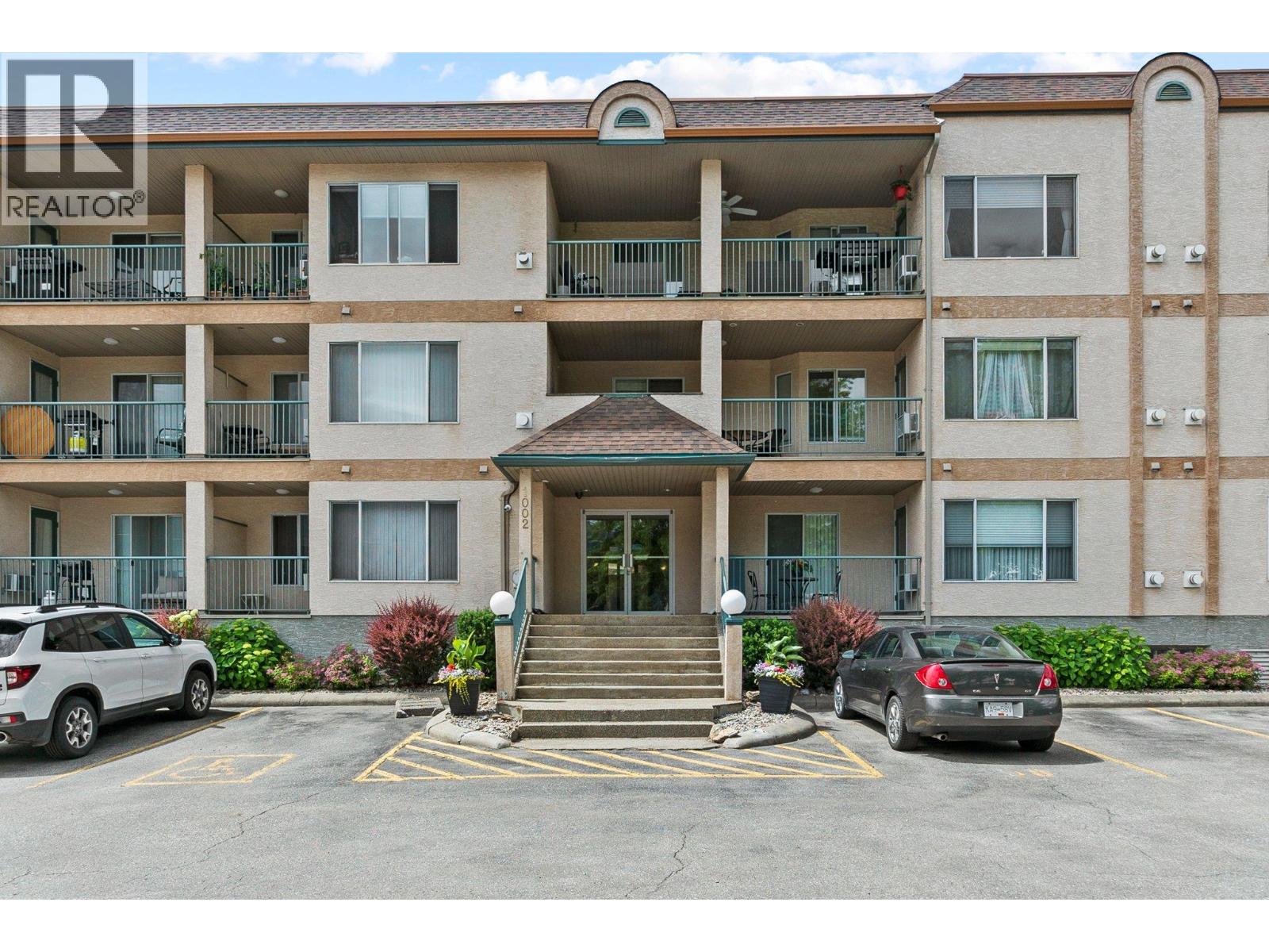 1002 Riverside Avenue Unit# 305, Sicamous, British Columbia  V0E 2V1 - Photo 54 - 10370050