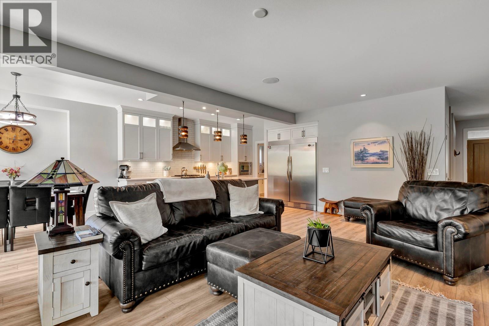 2112 Cornerstone Drive, West Kelowna, British Columbia  V4T 2Y3 - Photo 11 - 10369666