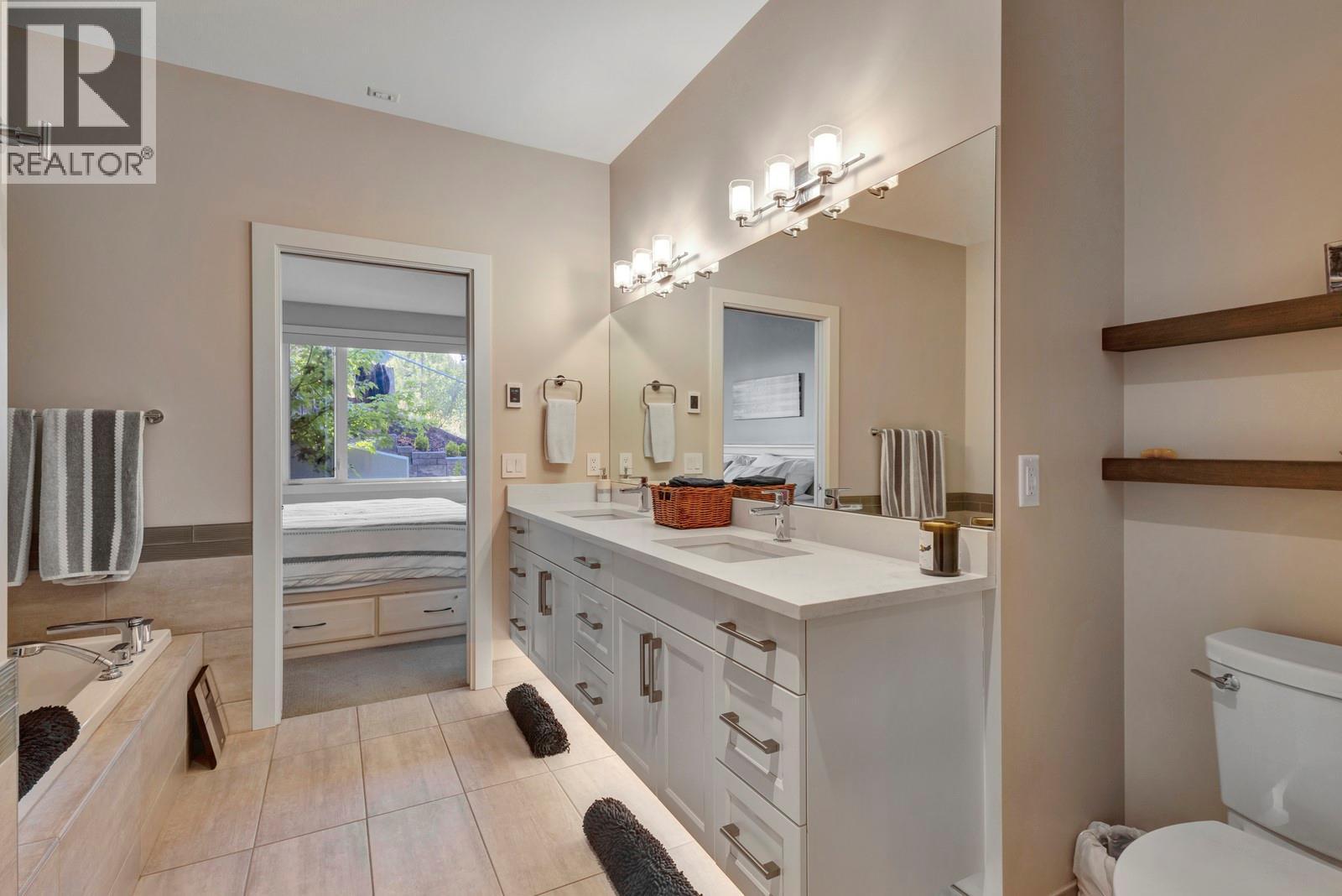 2112 Cornerstone Drive, West Kelowna, British Columbia  V4T 2Y3 - Photo 15 - 10369666