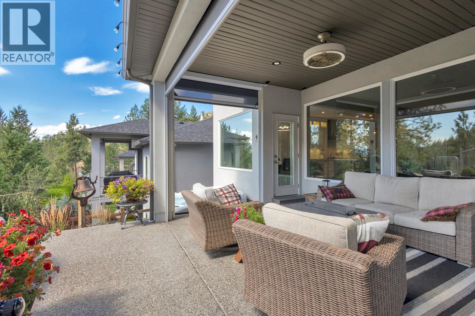 2112 Cornerstone Drive, West Kelowna, British Columbia  V4T 2Y3 - Photo 31 - 10369666