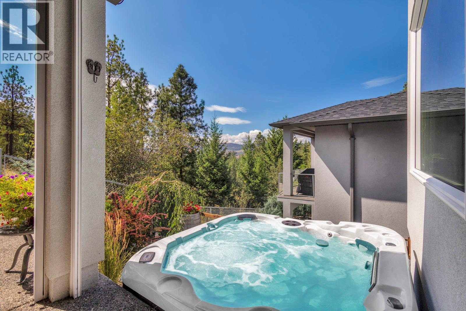 2112 Cornerstone Drive, West Kelowna, British Columbia  V4T 2Y3 - Photo 33 - 10369666