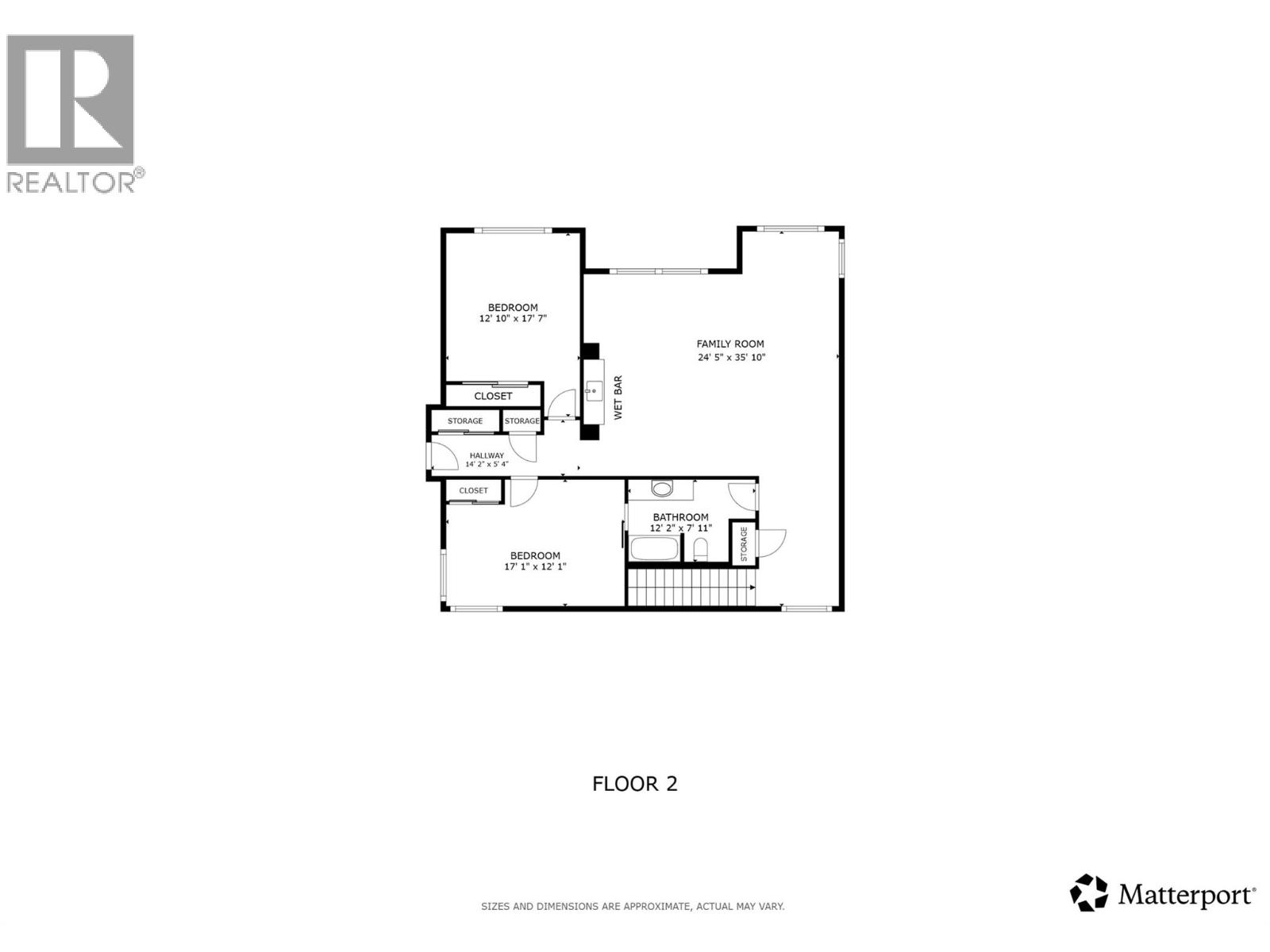 2112 Cornerstone Drive, West Kelowna, British Columbia  V4T 2Y3 - Photo 41 - 10369666
