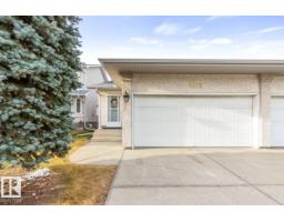 6572 158 AV NW Matt Berry