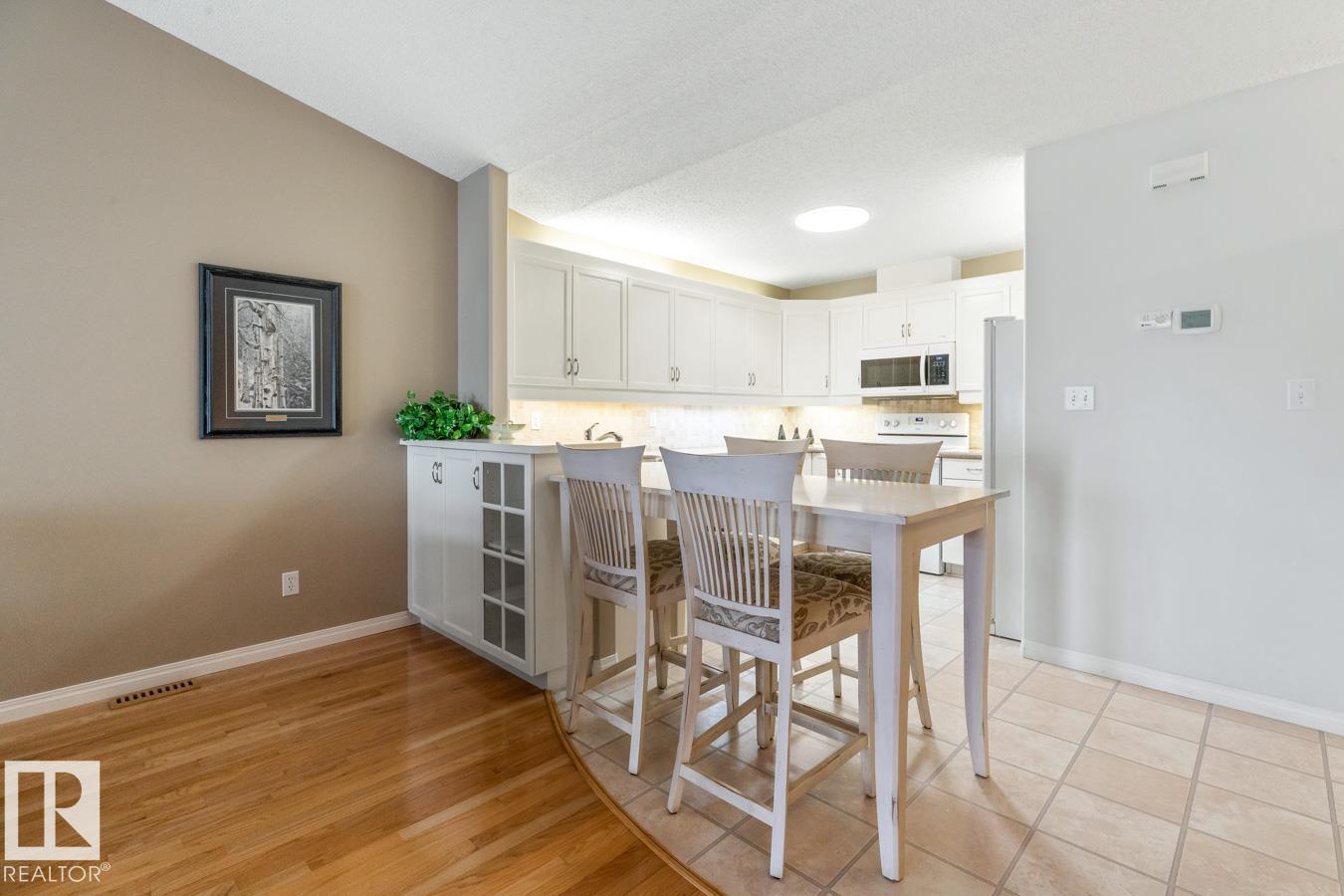 6572 158 Av Nw, Edmonton, Alberta  T5Y 2S7 - Photo 6 - E4466633