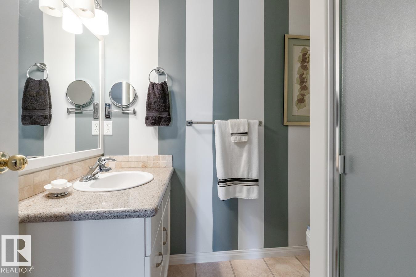 6572 158 Av Nw, Edmonton, Alberta  T5Y 2S7 - Photo 18 - E4466633