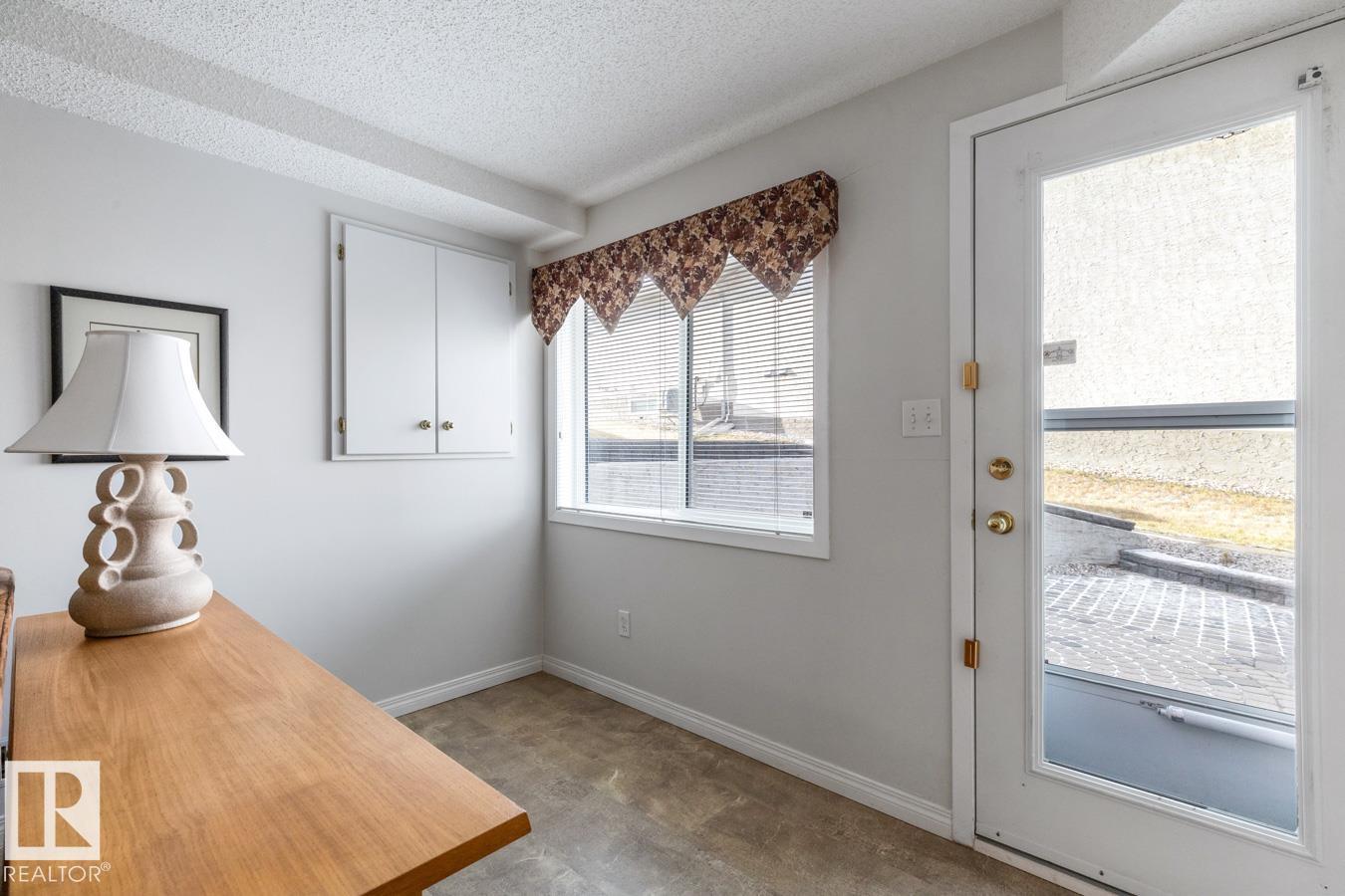 6572 158 Av Nw, Edmonton, Alberta  T5Y 2S7 - Photo 22 - E4466633