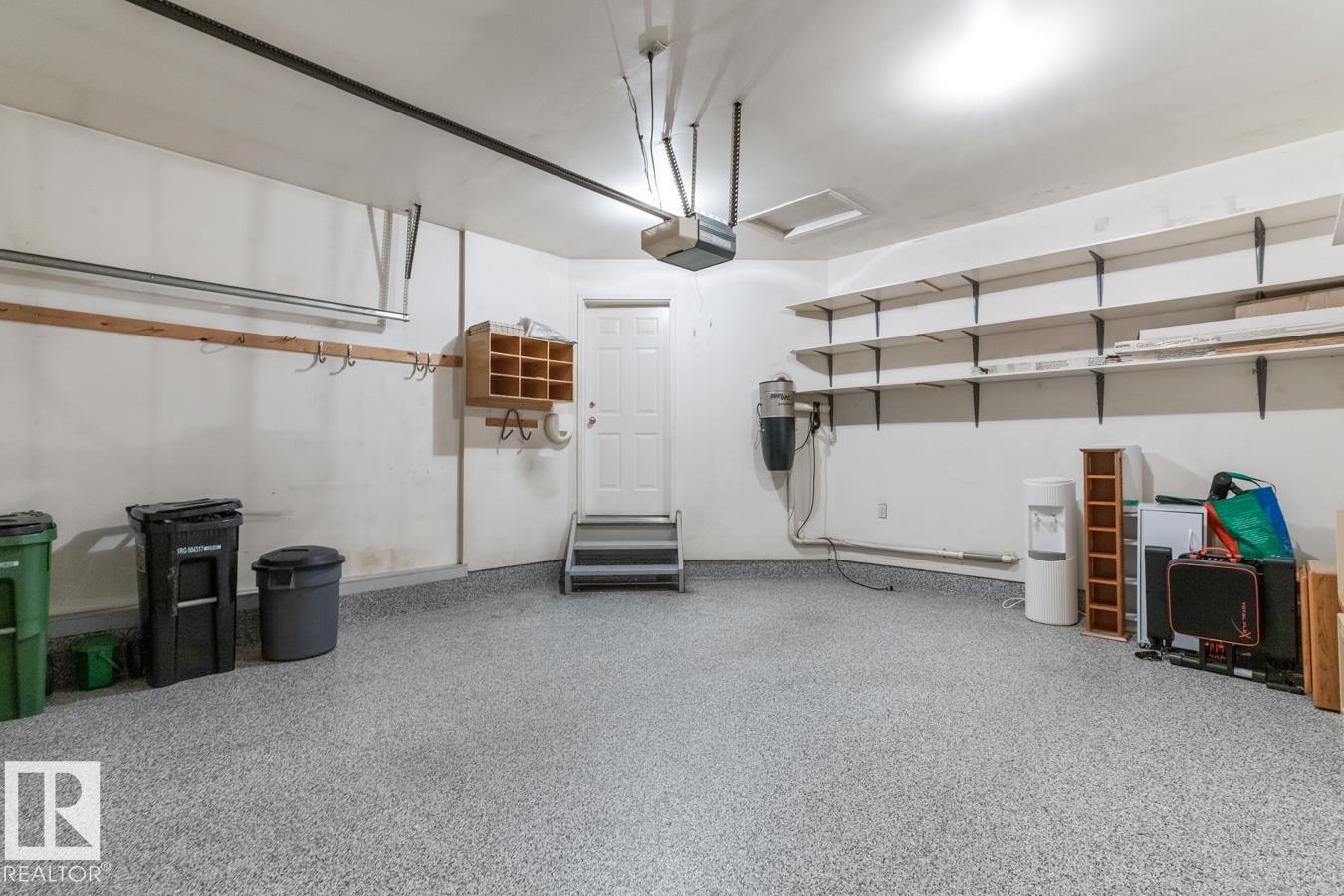 6572 158 Av Nw, Edmonton, Alberta  T5Y 2S7 - Photo 31 - E4466633