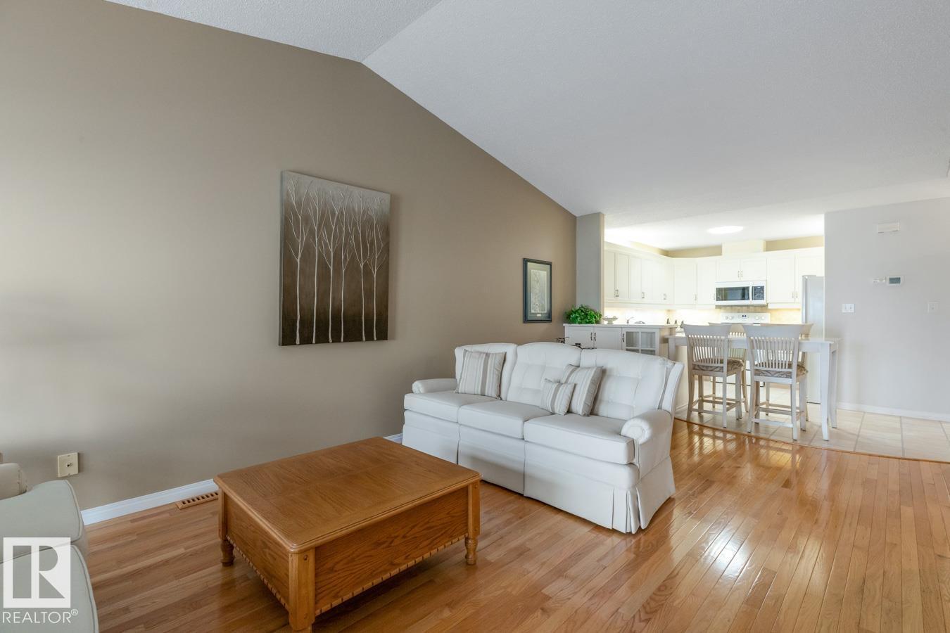 6572 158 Av Nw, Edmonton, Alberta  T5Y 2S7 - Photo 13 - E4466633