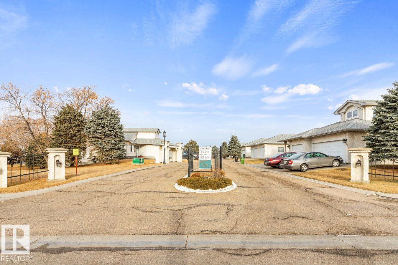 6572 158 Av Nw, Edmonton, Alberta  T5Y 2S7 - Photo 35 - E4466633