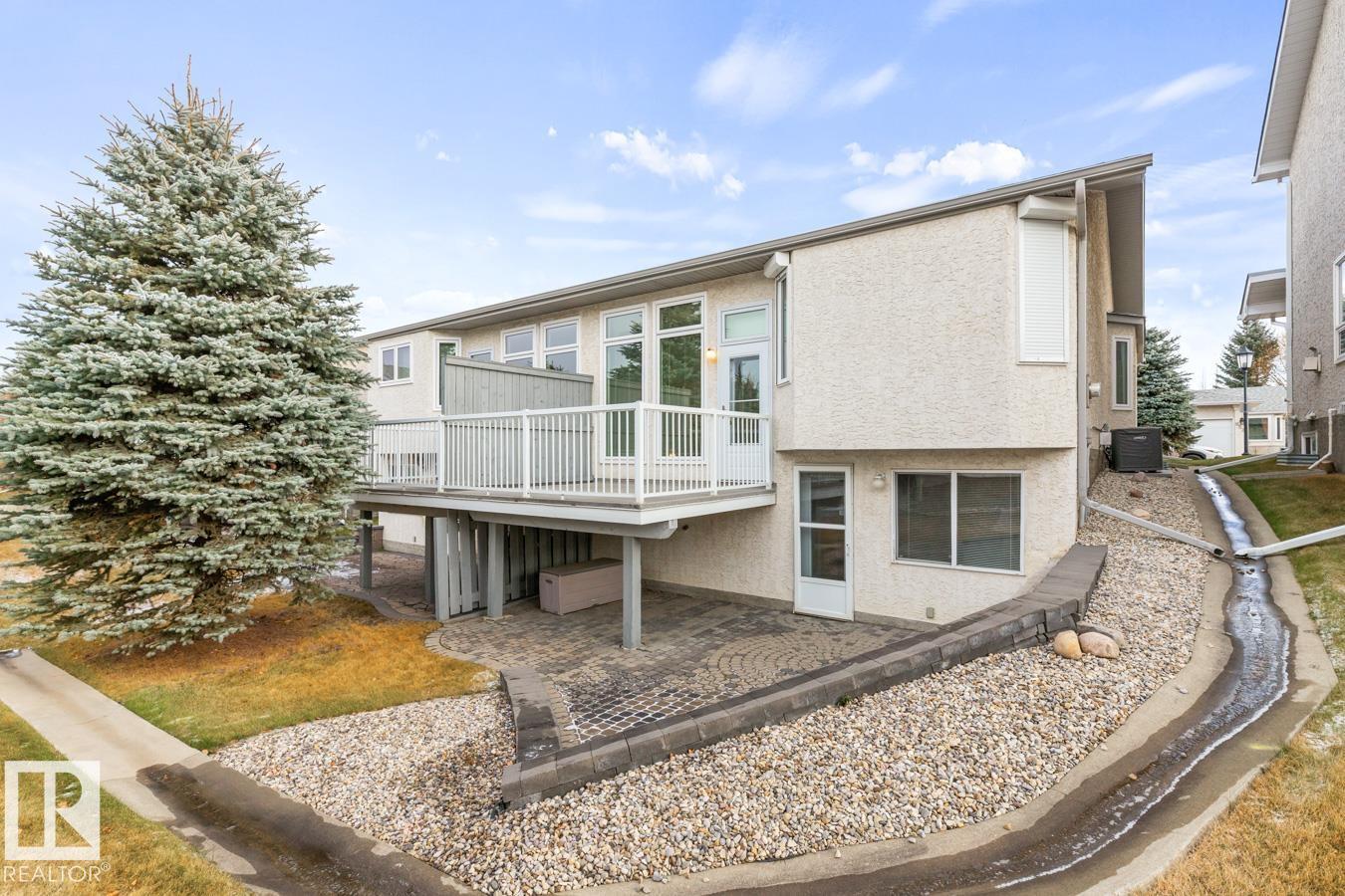 6572 158 Av Nw, Edmonton, Alberta  T5Y 2S7 - Photo 34 - E4466633
