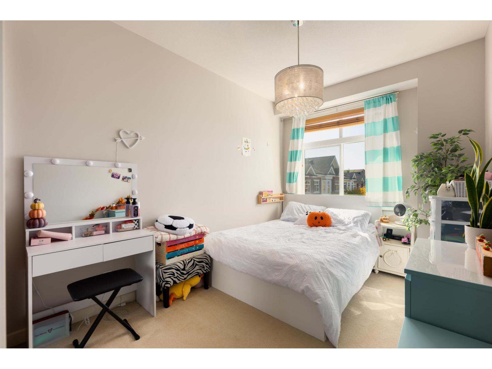 34 8068 207 Street, Langley, British Columbia V2Y 0M9 - Photo 14 - R3065075