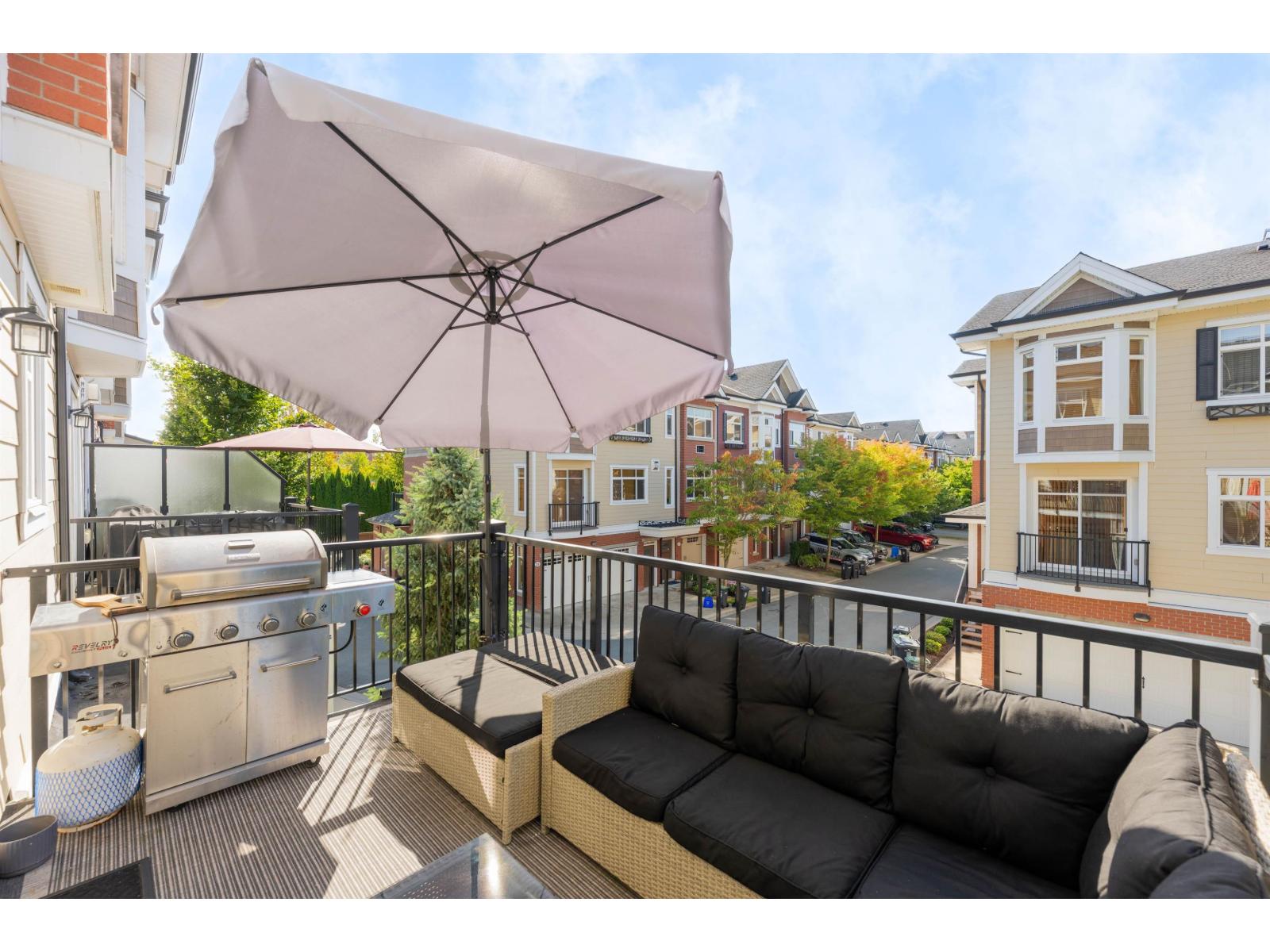 34 8068 207 Street, Langley, British Columbia V2Y 0M9 - Photo 19 - R3065075