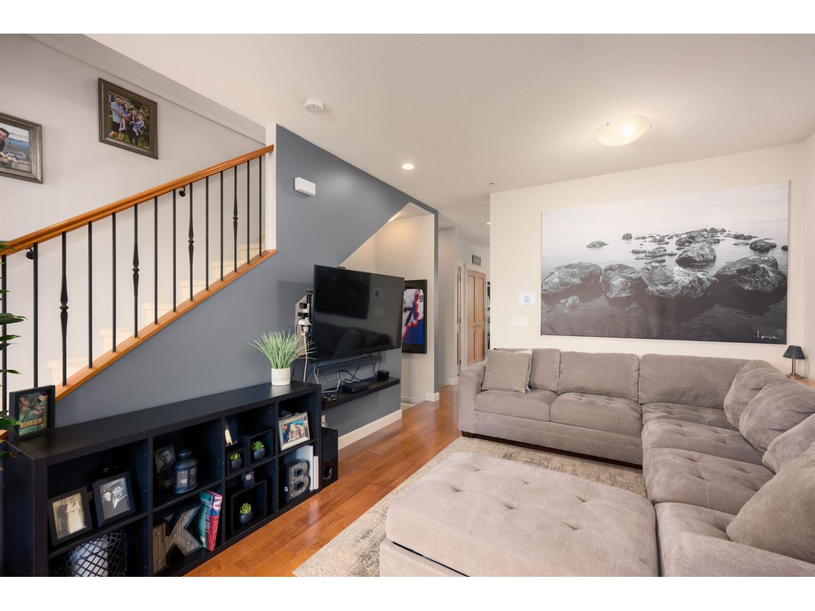 34 8068 207 Street, Langley, British Columbia V2Y 0M9 - Photo 10 - R3065075