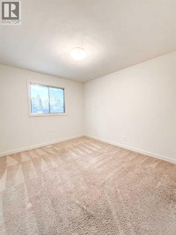 12 Oakbury Place Sw, Calgary, Alberta  T2V 4A2 - Photo 15 - A2250378