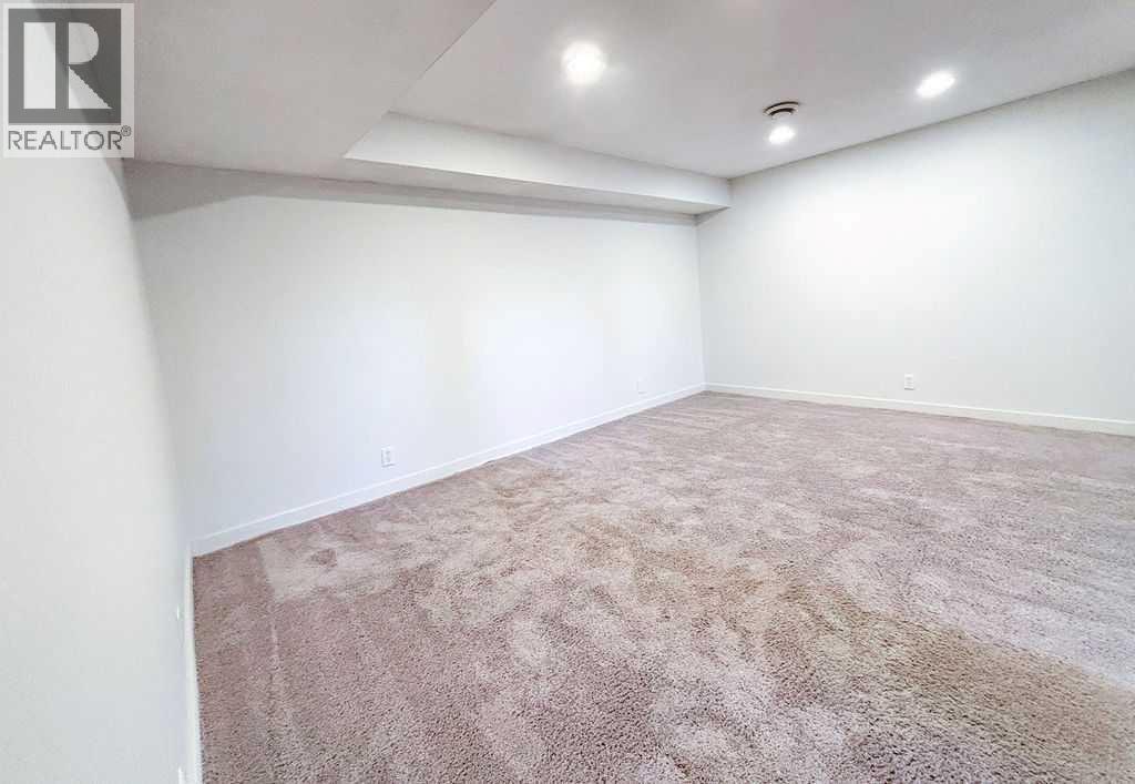 12 Oakbury Place Sw, Calgary, Alberta  T2V 4A2 - Photo 18 - A2250378