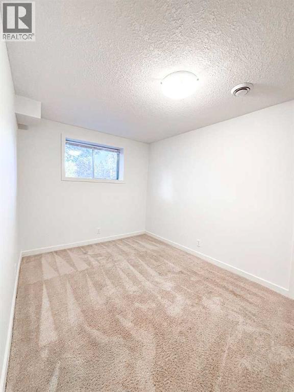 12 Oakbury Place Sw, Calgary, Alberta  T2V 4A2 - Photo 20 - A2250378