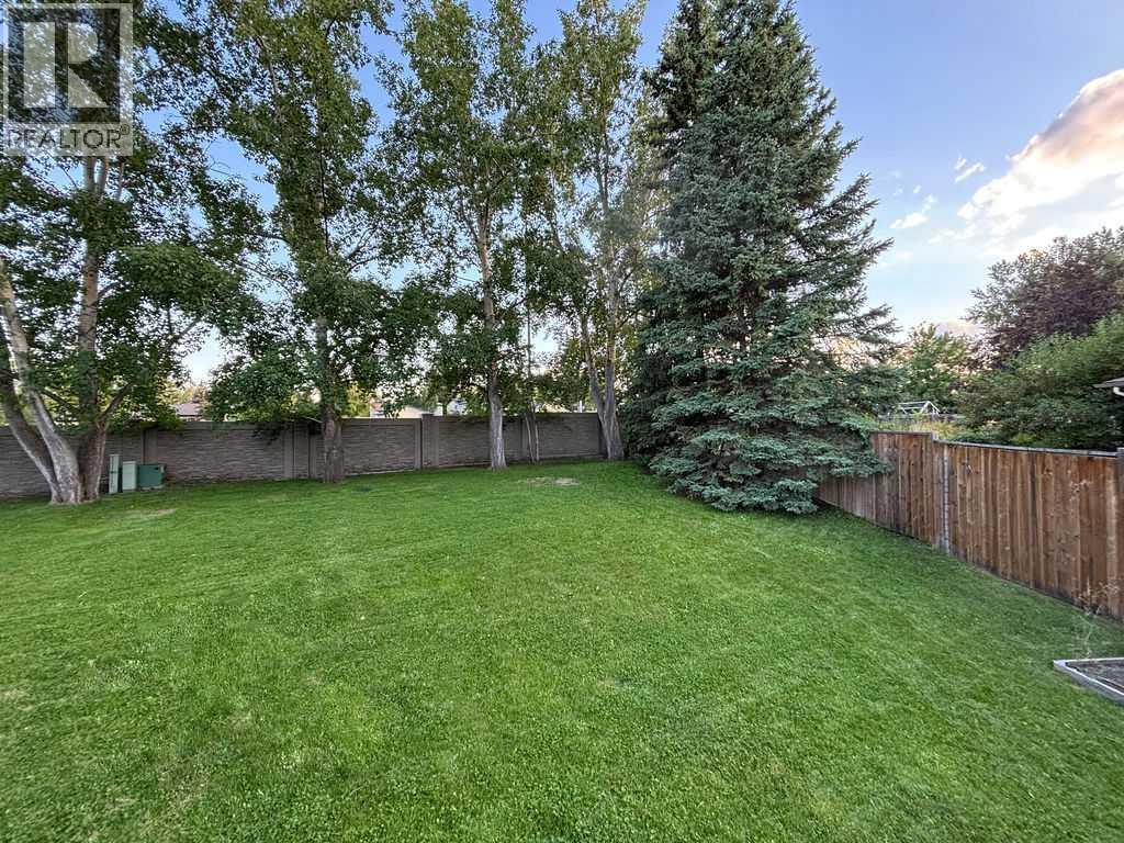 12 Oakbury Place Sw, Calgary, Alberta  T2V 4A2 - Photo 26 - A2250378