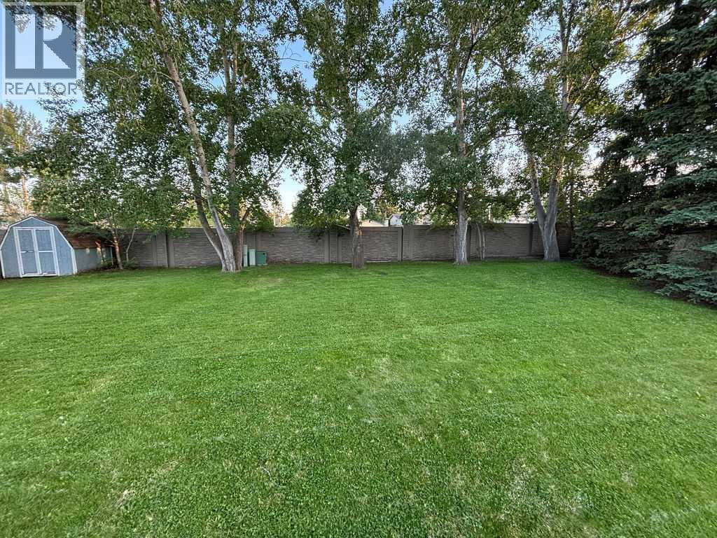 12 Oakbury Place Sw, Calgary, Alberta  T2V 4A2 - Photo 27 - A2250378