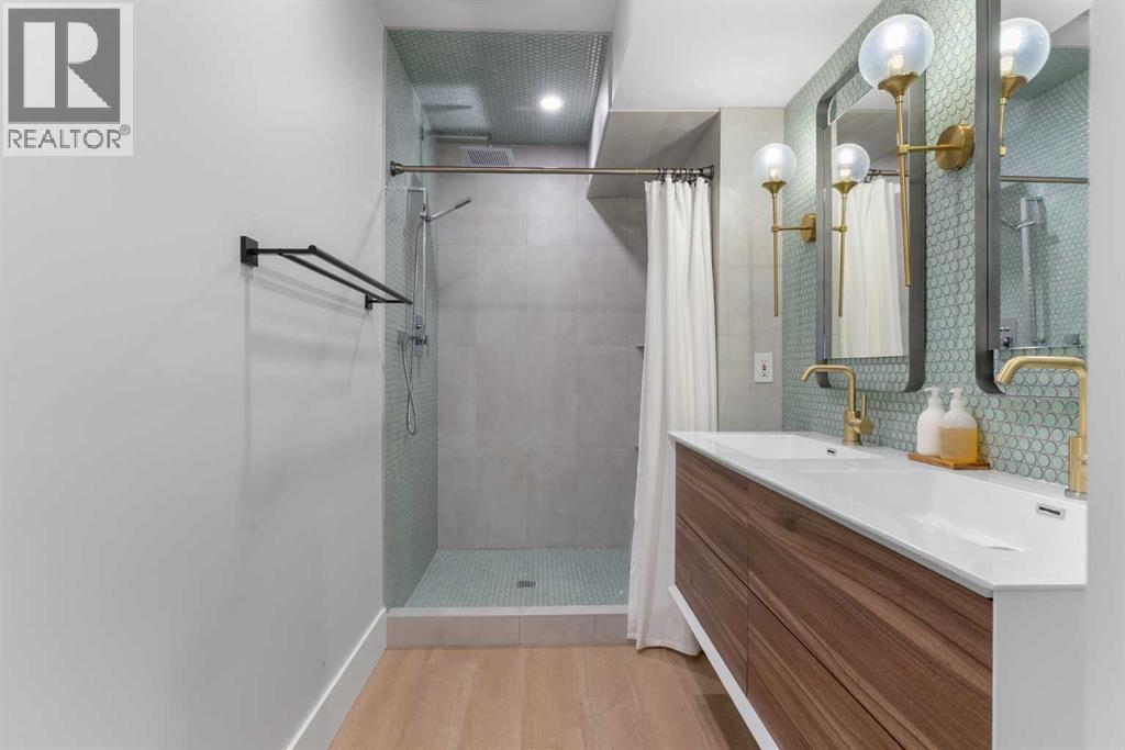 732 West Chestermere Drive, Chestermere, Alberta  T1X 1B5 - Photo 28 - A2250604