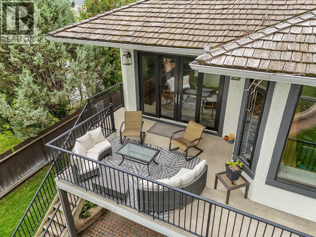 732 West Chestermere Drive, Chestermere, Alberta  T1X 1B5 - Photo 30 - A2250604