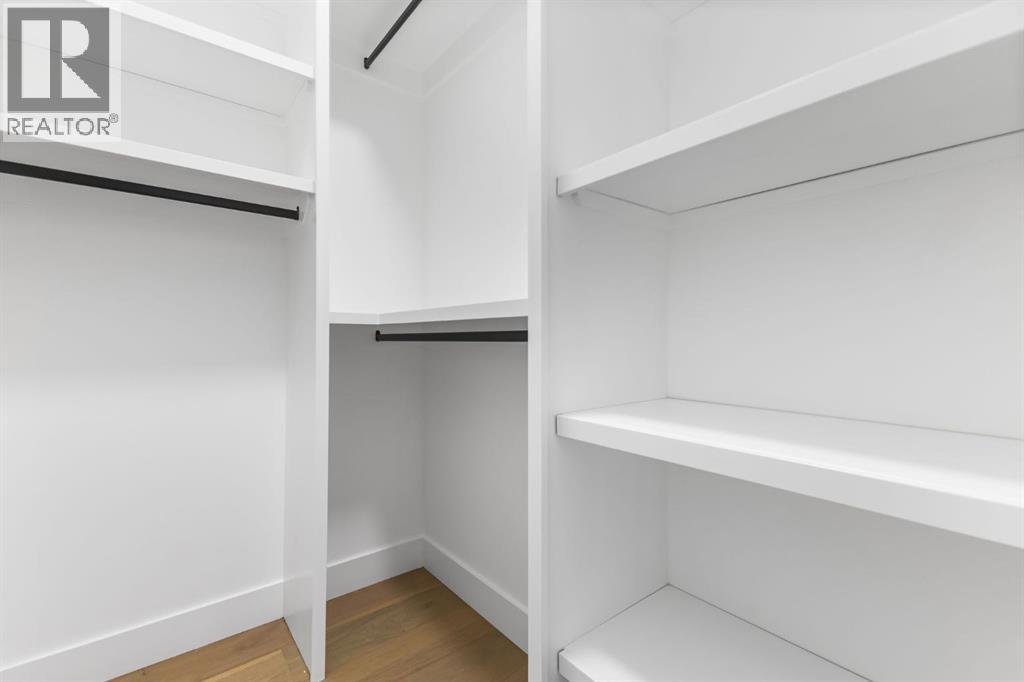 4418 8 Avenue Sw, Calgary, Alberta  T3C 0G7 - Photo 32 - A2265798