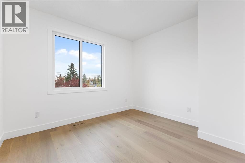 4418 8 Avenue Sw, Calgary, Alberta  T3C 0G7 - Photo 30 - A2265798