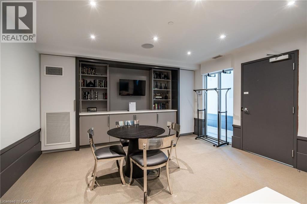 10 Concord Place Unit 512, Grimsby, Ontario  L3M 0G6 - Photo 36 - 40775472