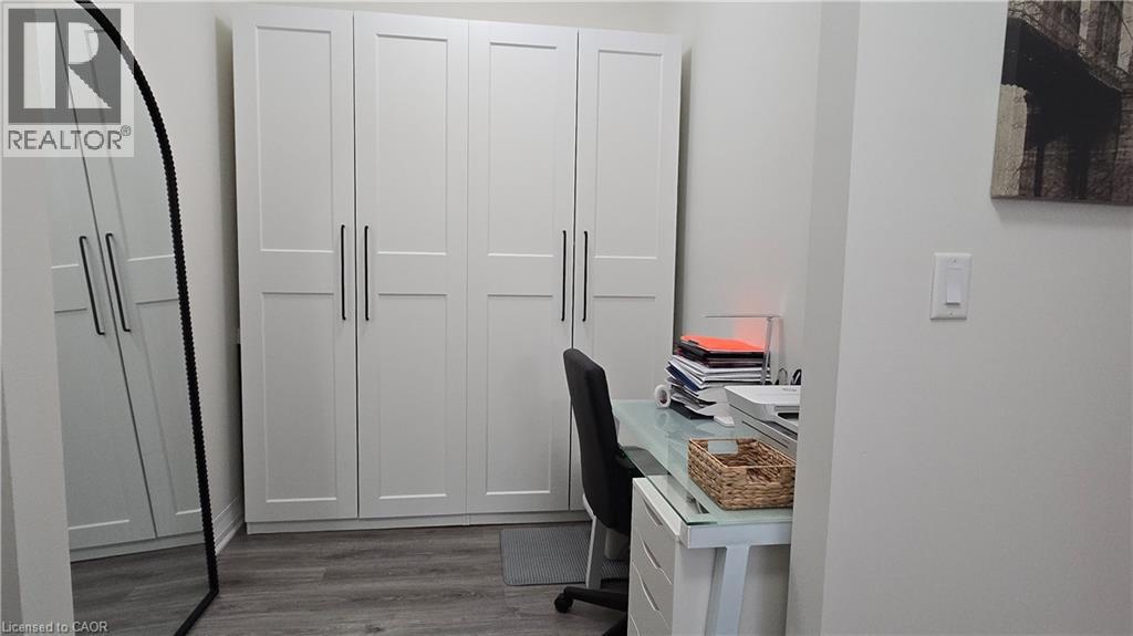 10 Concord Place Unit 512, Grimsby, Ontario  L3M 0G6 - Photo 4 - 40775472