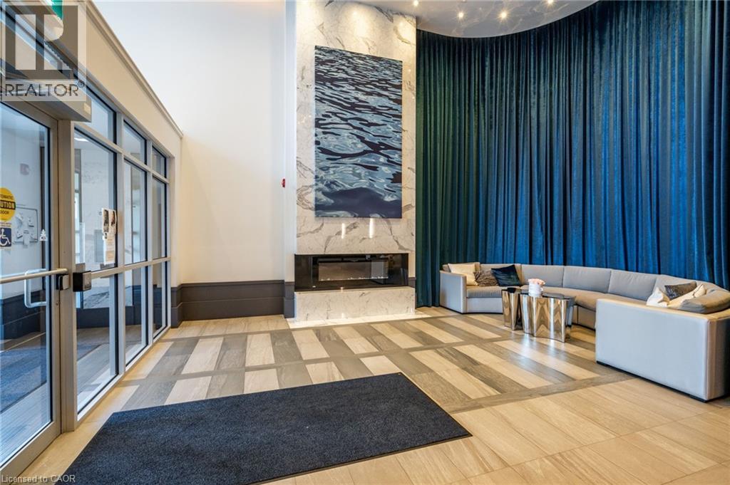 10 Concord Place Unit 512, Grimsby, Ontario  L3M 0G6 - Photo 19 - 40775472