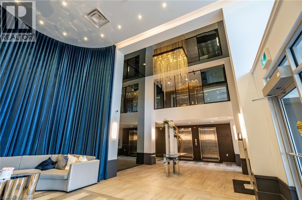 10 Concord Place Unit 512, Grimsby, Ontario  L3M 0G6 - Photo 21 - 40775472