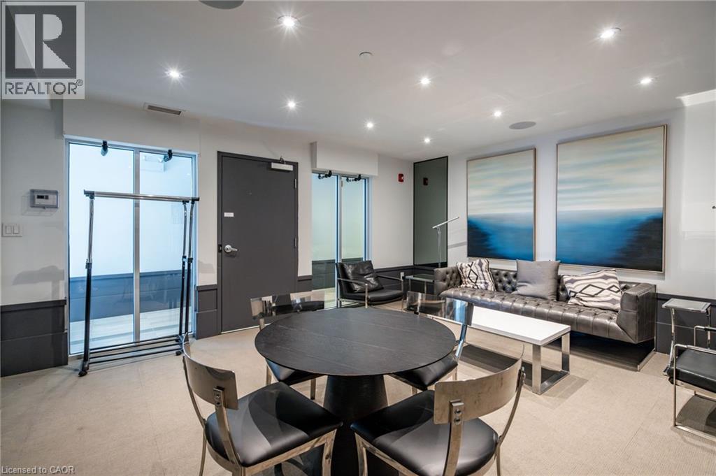 10 Concord Place Unit 512, Grimsby, Ontario  L3M 0G6 - Photo 35 - 40775472