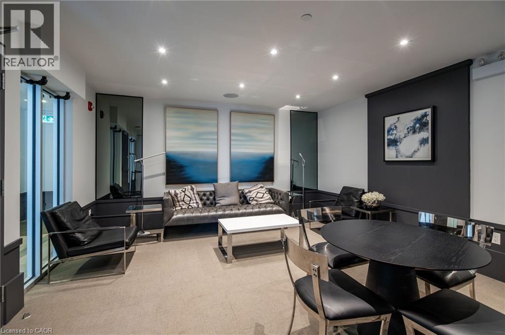 10 Concord Place Unit 512, Grimsby, Ontario  L3M 0G6 - Photo 34 - 40775472