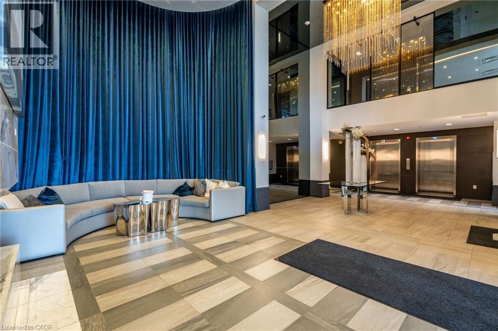 10 Concord Place Unit 512, Grimsby, Ontario  L3M 0G6 - Photo 20 - 40775472