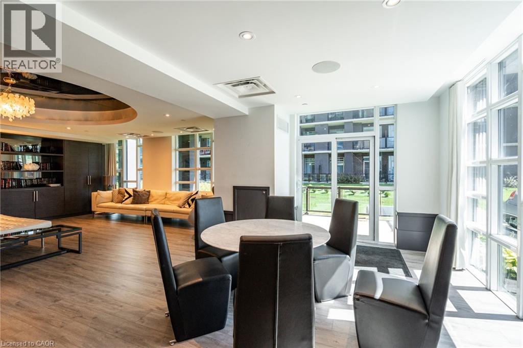 10 Concord Place Unit 512, Grimsby, Ontario  L3M 0G6 - Photo 27 - 40775472