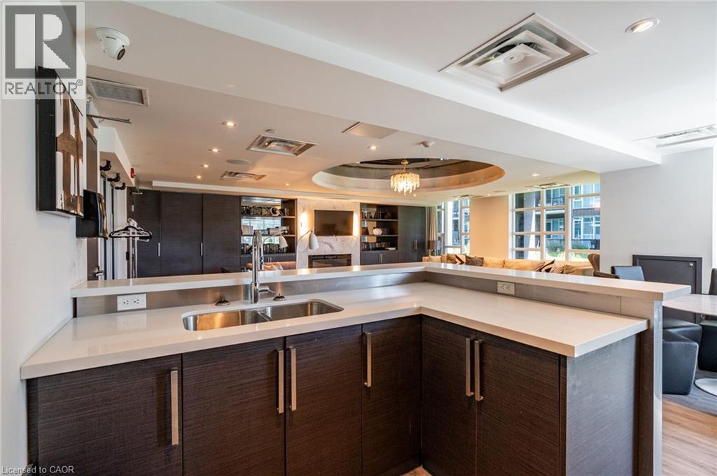 10 Concord Place Unit 512, Grimsby, Ontario  L3M 0G6 - Photo 33 - 40775472