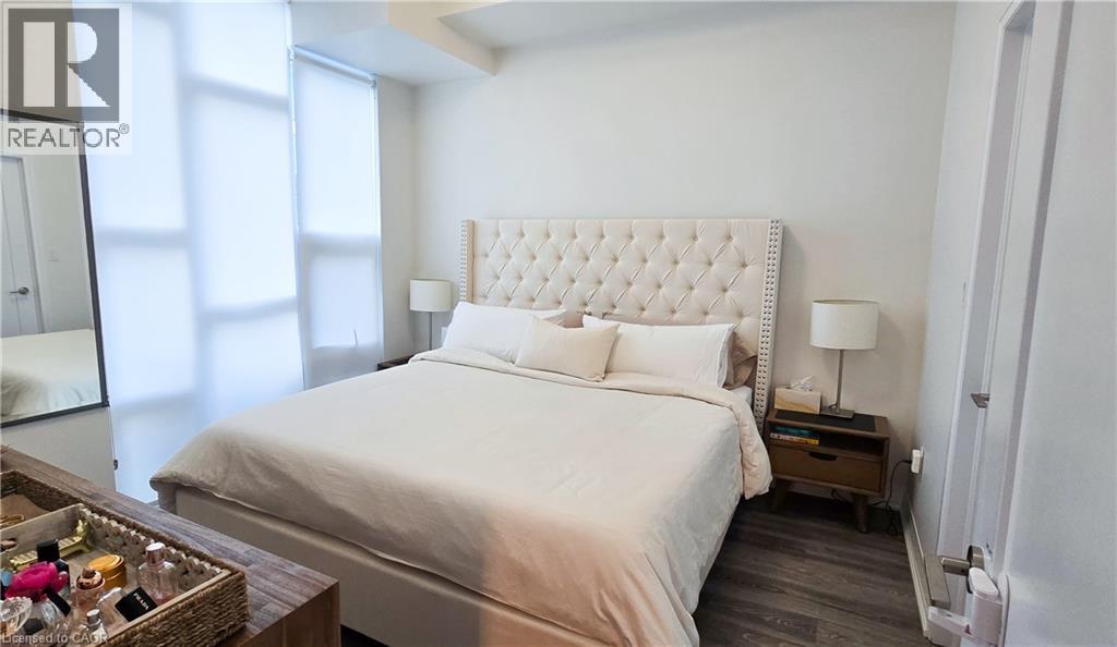 10 Concord Place Unit 512, Grimsby, Ontario  L3M 0G6 - Photo 6 - 40775472