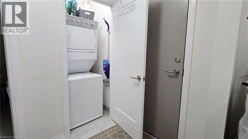 10 Concord Place Unit 512, Grimsby, Ontario  L3M 0G6 - Photo 7 - 40775472