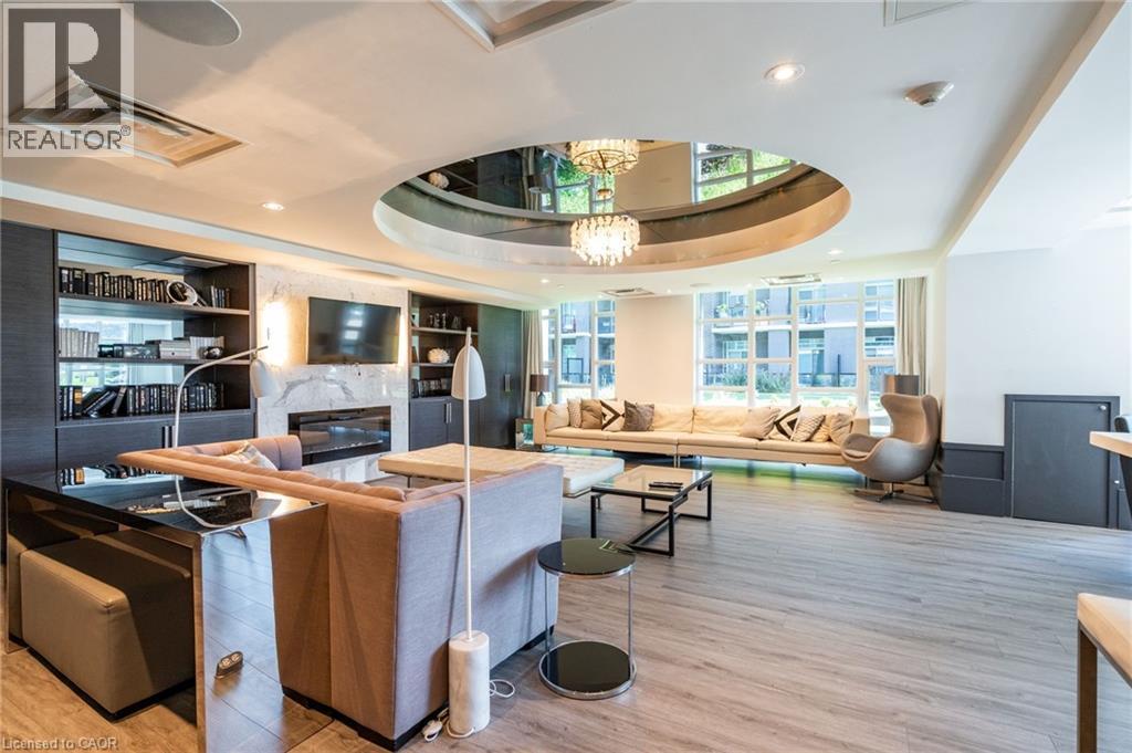 10 Concord Place Unit 512, Grimsby, Ontario  L3M 0G6 - Photo 30 - 40775472