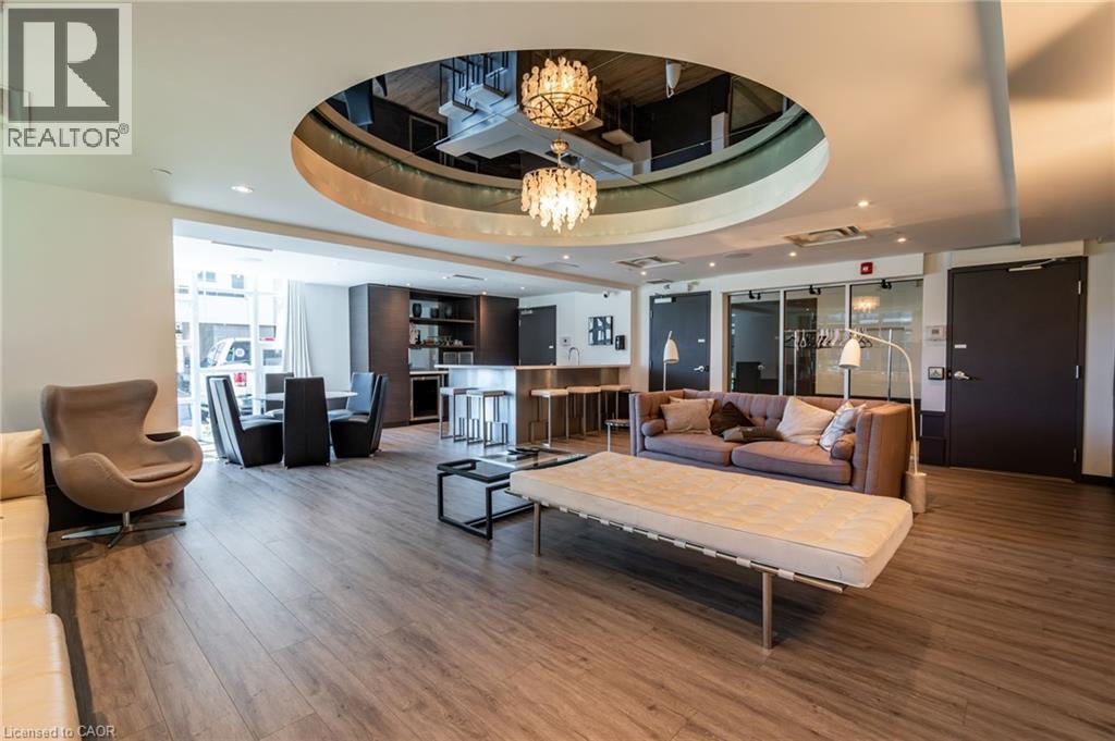 10 Concord Place Unit 512, Grimsby, Ontario  L3M 0G6 - Photo 32 - 40775472