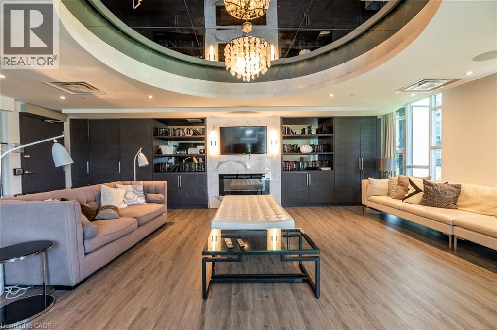 10 Concord Place Unit 512, Grimsby, Ontario  L3M 0G6 - Photo 28 - 40775472