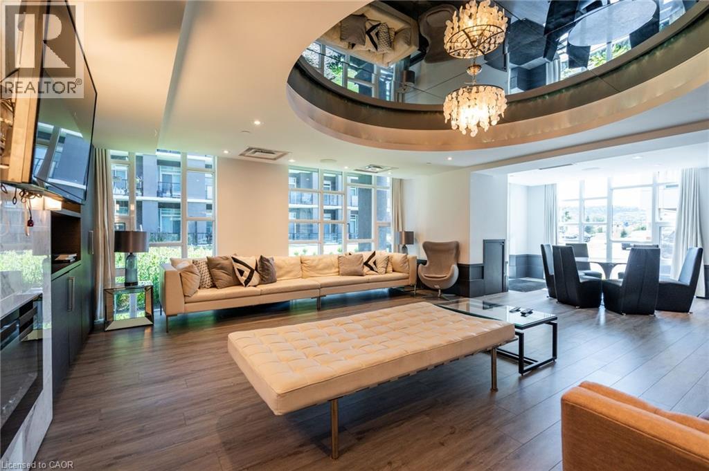 10 Concord Place Unit 512, Grimsby, Ontario  L3M 0G6 - Photo 31 - 40775472